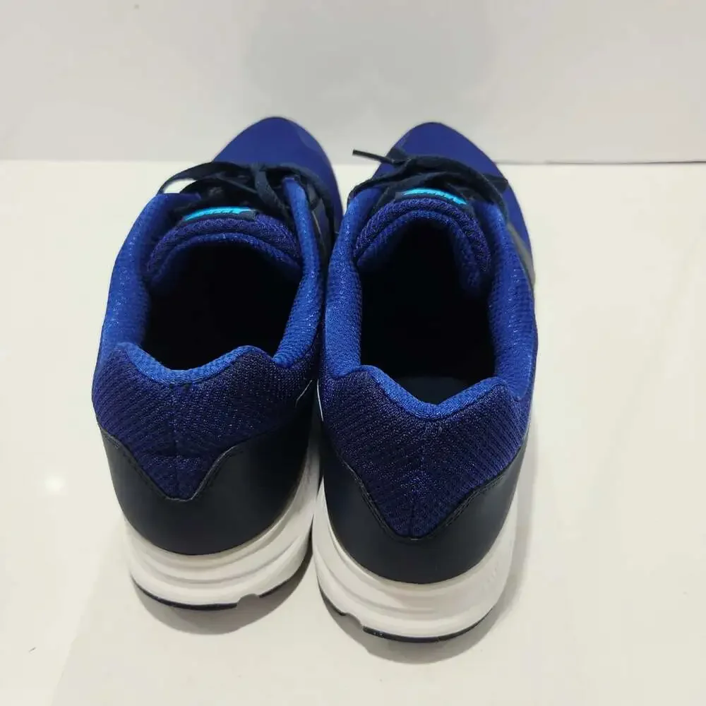 Nike Downshifter 6 Deep Royal Blue Running Shoes